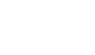 COURSES